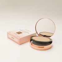 MoniAmori Solar Defence Compact Foundation – Meringa