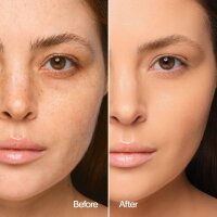 MoniAmori Solar Defence Compact Foundation – Crème Caramel