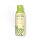 SuppleFit Bio Aloe Vera Saft - 480 ml