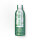 SuppleFit ALOE VERA, Blattsaft & Blattmark (99,9%) - 675 ml