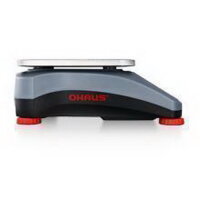 POSTEN - Kontrollwaage Ohaus Ranger 3000 - R31P15 bis 15kg - 0,5g genau nicht eichfähig