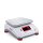 POSTEN - Kontrollwaage Ohaus Valor V22PWE15T bis 15kg - 2g genau ABS-Gehäuse