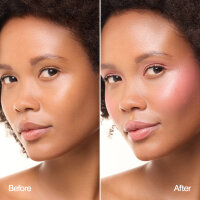 MoniAmori Supreme Blush & Kiss | Multi-Use Stick |...