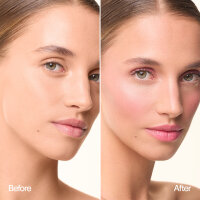 MoniAmori Supreme Blush & Kiss | Multi-Use Stick |...