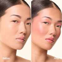 MoniAmori Supreme Blush & Kiss | Multi-Use Stick |...