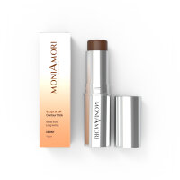 MoniAmori Sculpt & Lift | Contouringstift | Ebony - 7 g