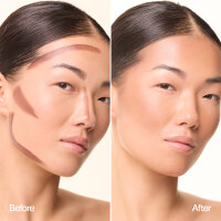 MoniAmori Sculpt & Lift | Contouringstift | Ebony - 7 g