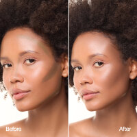 MoniAmori Sculpt & Lift | Contouringstift | Clay - 7 g