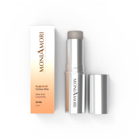 MoniAmori Sculpt & Lift | Contouringstift | Stone - 7 g