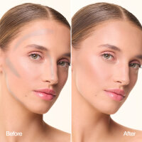 MoniAmori Sculpt & Lift | Contouringstift | Stone - 7 g