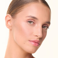 MoniAmori Sculpt & Lift | Contouringstift | Stone - 7 g