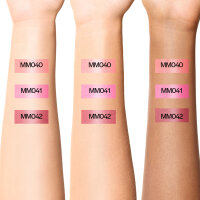 MoniAmori Sculpt & Lift | Contouringstift | Stone - 7 g