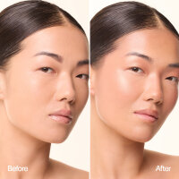 MoniAmori Light & Go | Highlighter Stick | Bronze - 4 g