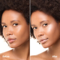 MoniAmori Light & Go | Highlighter Stick | Rose Gold...