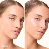 MoniAmori Light & Go | Highlighter Stick | Champagne...