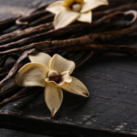 OLFAZETA for Chogan Duft 148 Divine Aura - Damenparfüm mit 30% Essenz - 70 ml