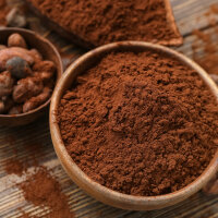 OLFAZETA for Chogan Duft 148 Divine Aura -...