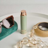 Parfüm-Taschenetui für Chogan...