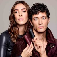 Parfüm-Taschenetui für Chogan Parfüm-Nachfüllflakon (15 ml) - Timeless Schwarz