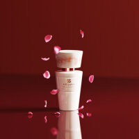 OLFAZETA for Chogan Duft 161 Eternal Love For Her -...