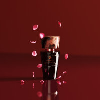 OLFAZETA for Chogan Duft 162 Eternal Love For Him -...