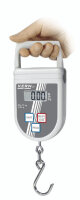 Hängewaage Kern CH50K50 bis 50kg (50g genau)