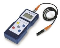 Digitales Schichtdickenmessgerät Sauter TB1000-0.1FN...