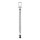 Federwaage Sauter 281-301 bis 100g (1g genau)