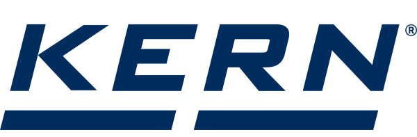 Kalibrierschein für Volumensenkkörper 200g