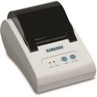 Thermo-Drucker Samsung STP103 für Ohaus