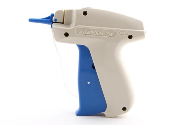 Etikettierpistole ARROW 9SA Standard